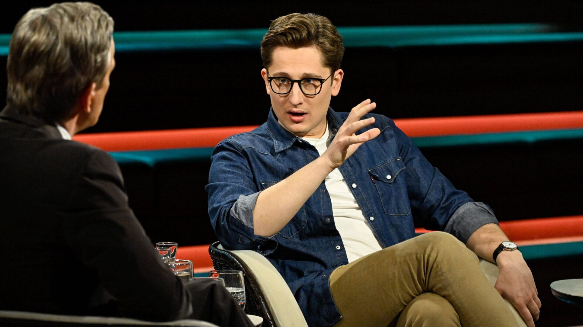 image 66e83e66 bb92 44b8 81c1 51c99e4ea6fc.png