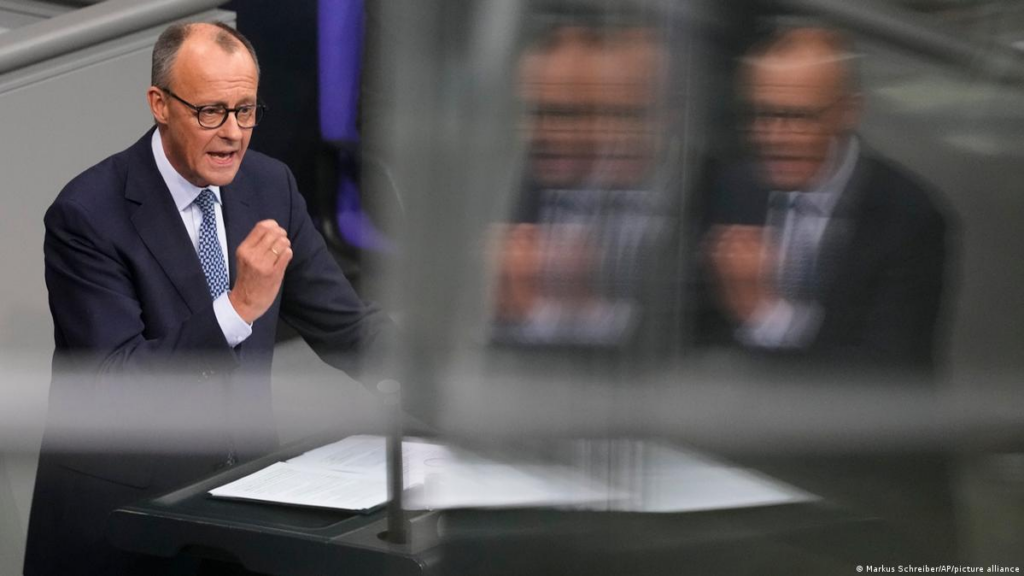 image 69ce1b62 0c64 4a31 8f1a 9c5cec77d19f.png