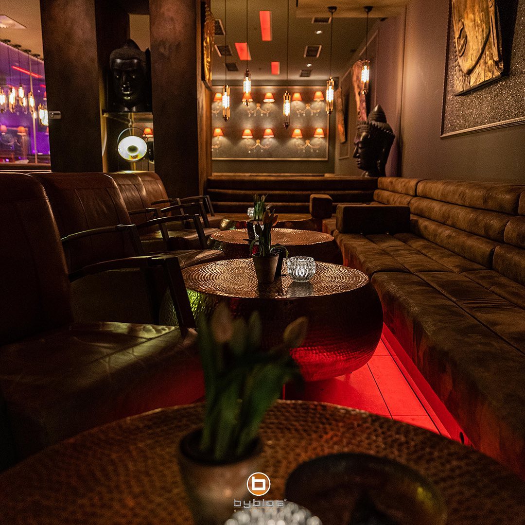 Hamburg Shishabars Durchsuchungen: Polizei greift ein image 69e8e1c5 f014 4e2a 8247 1146d1e9c2f9.png