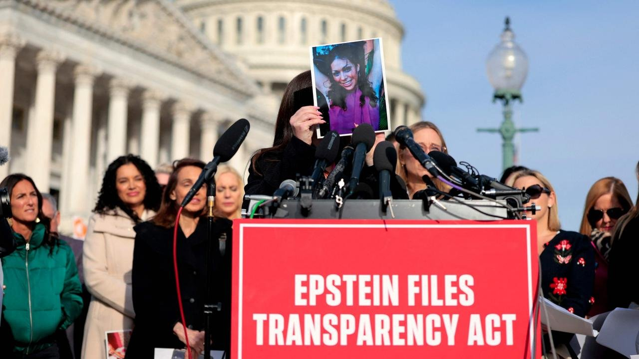 image 6d2mqbprxw.png