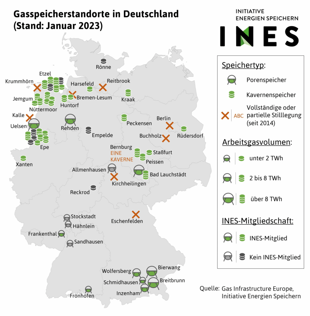 image 6dh13089ne.png