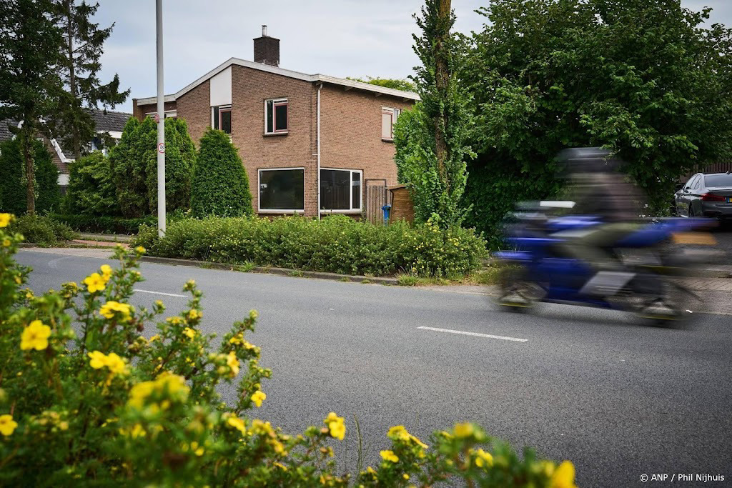 image 6fr26x8kpf.png