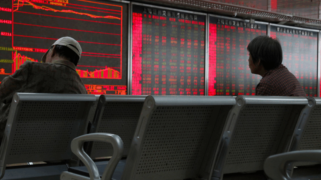 image 6nzsbjmkm4.png