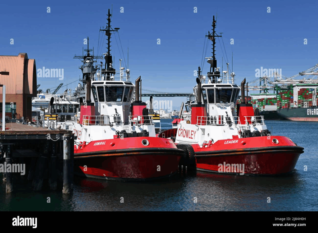 image 6s9516k6h9.png