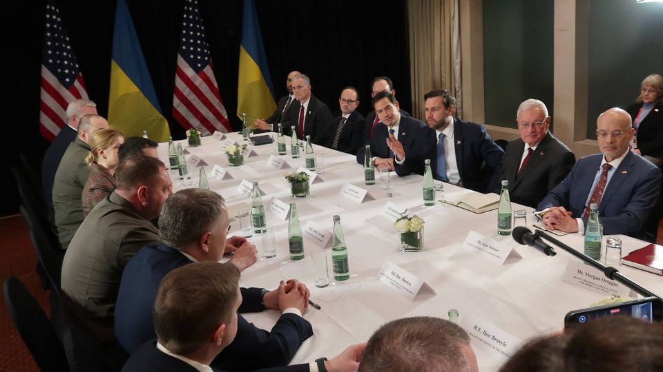 image 6a3141c1 d456 4acf 9a8e bae36262c5c6.png