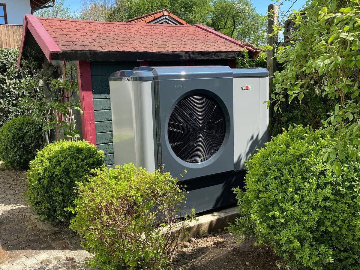 image 6a413ffd 97ba 4e34 bf33 b9a0c2025361.png