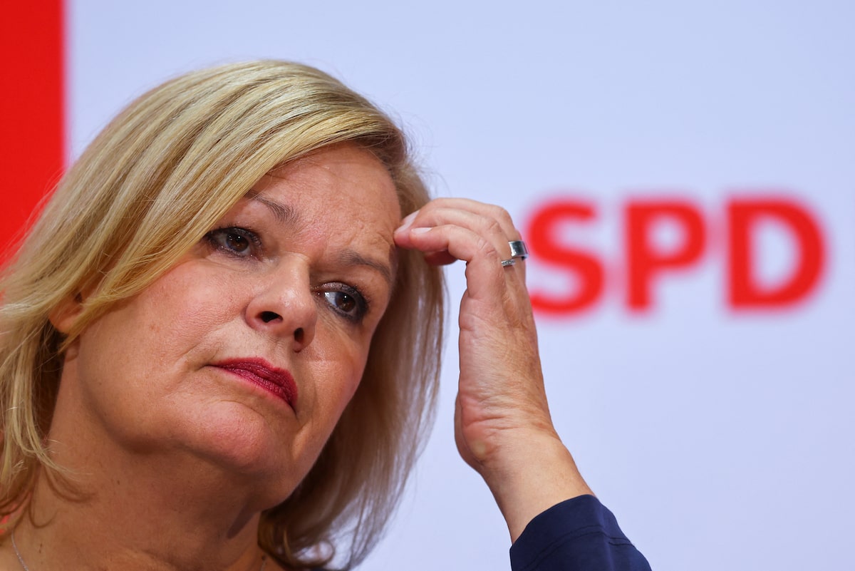 image 6acf607b d114 403c 870c 51108a91b8ab.png