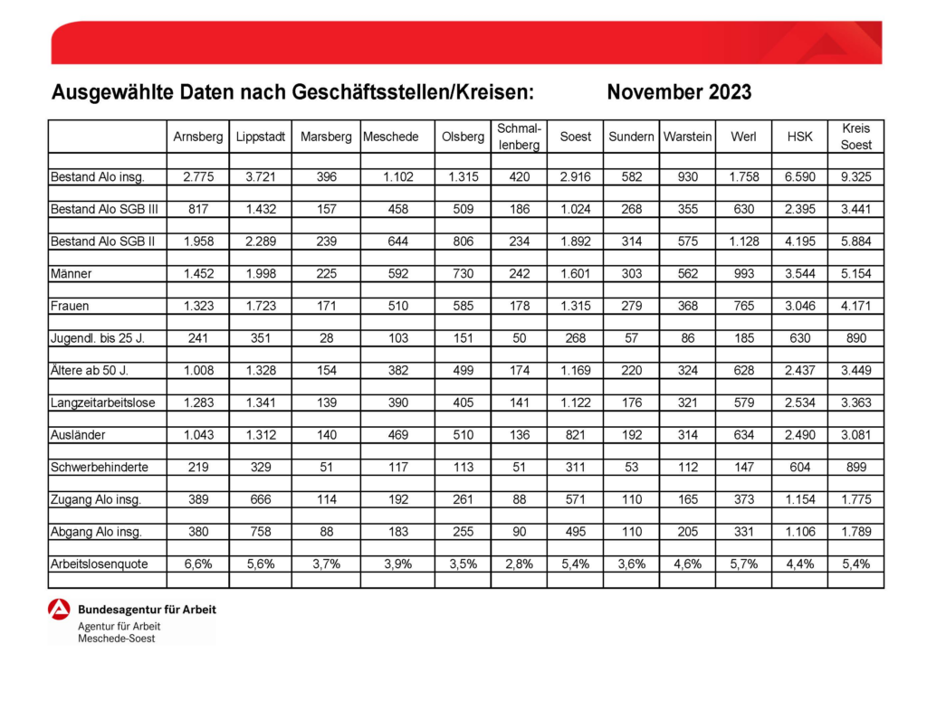 image 6b312625 d677 4fef 92d7 ad682e941f8e.png