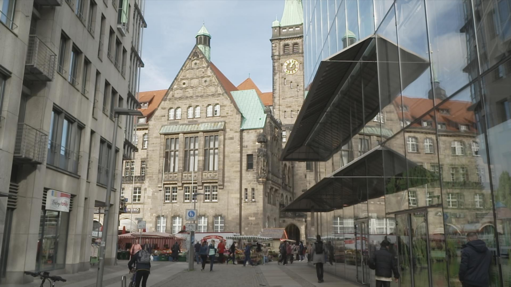 image 6d397504 787f 46ba beb2 fd65d0ffc4fb.png