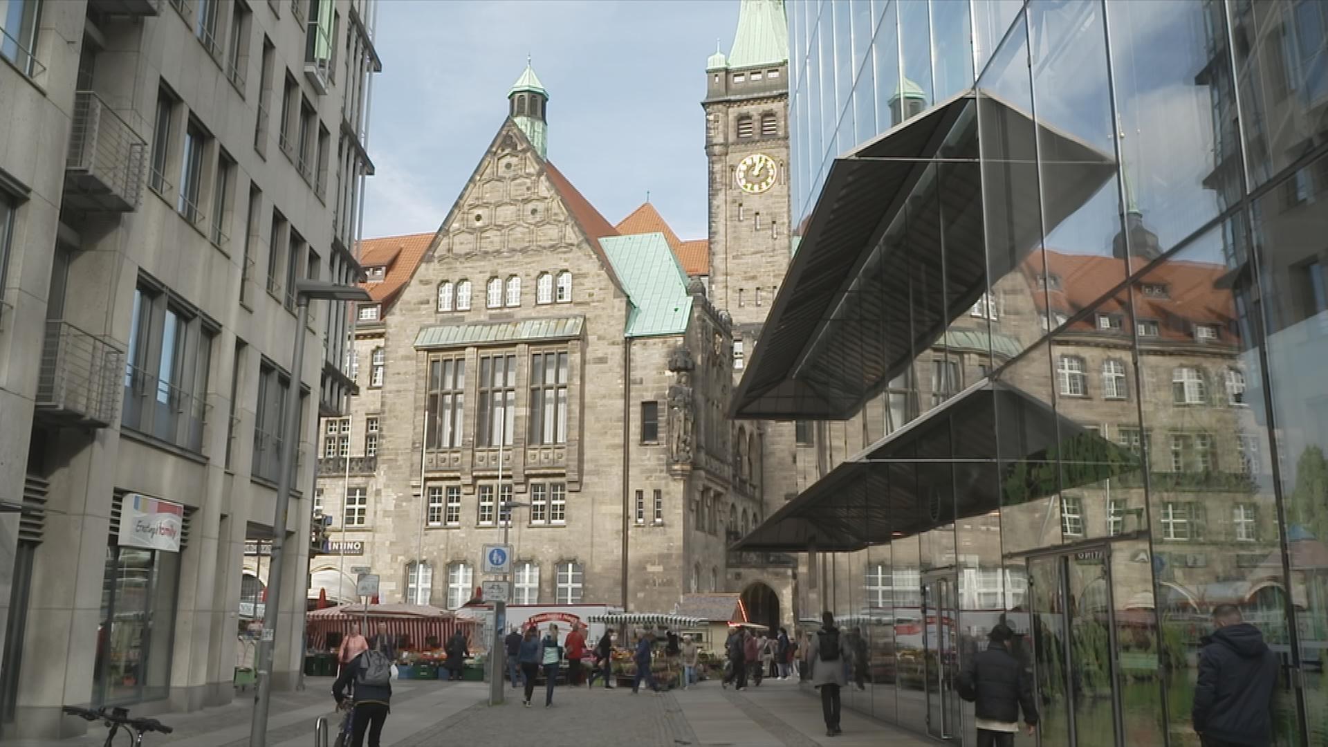 image 6d397504 787f 46ba beb2 fd65d0ffc4fb.png