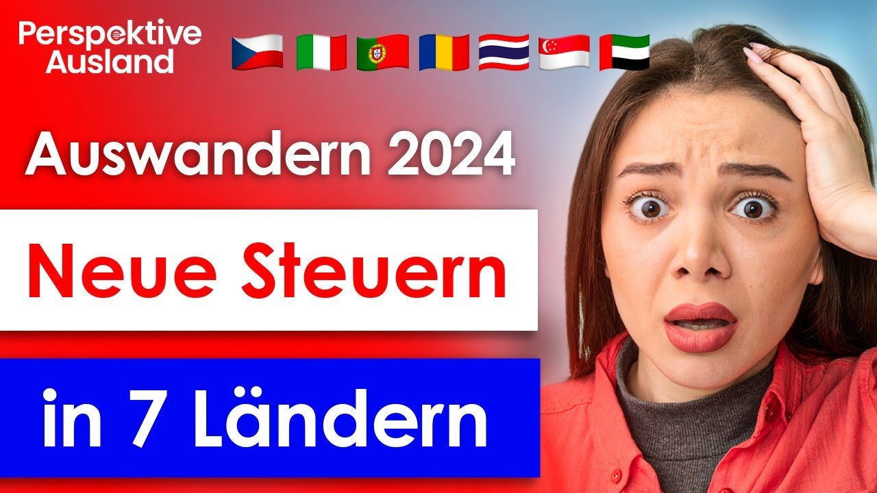 image 6f45d41d 8565 4441 a4e9 87abd609da44.png