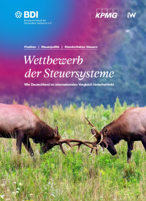 image 6f5ec879 1cde 444c b3ef 3df9b1f60959.png