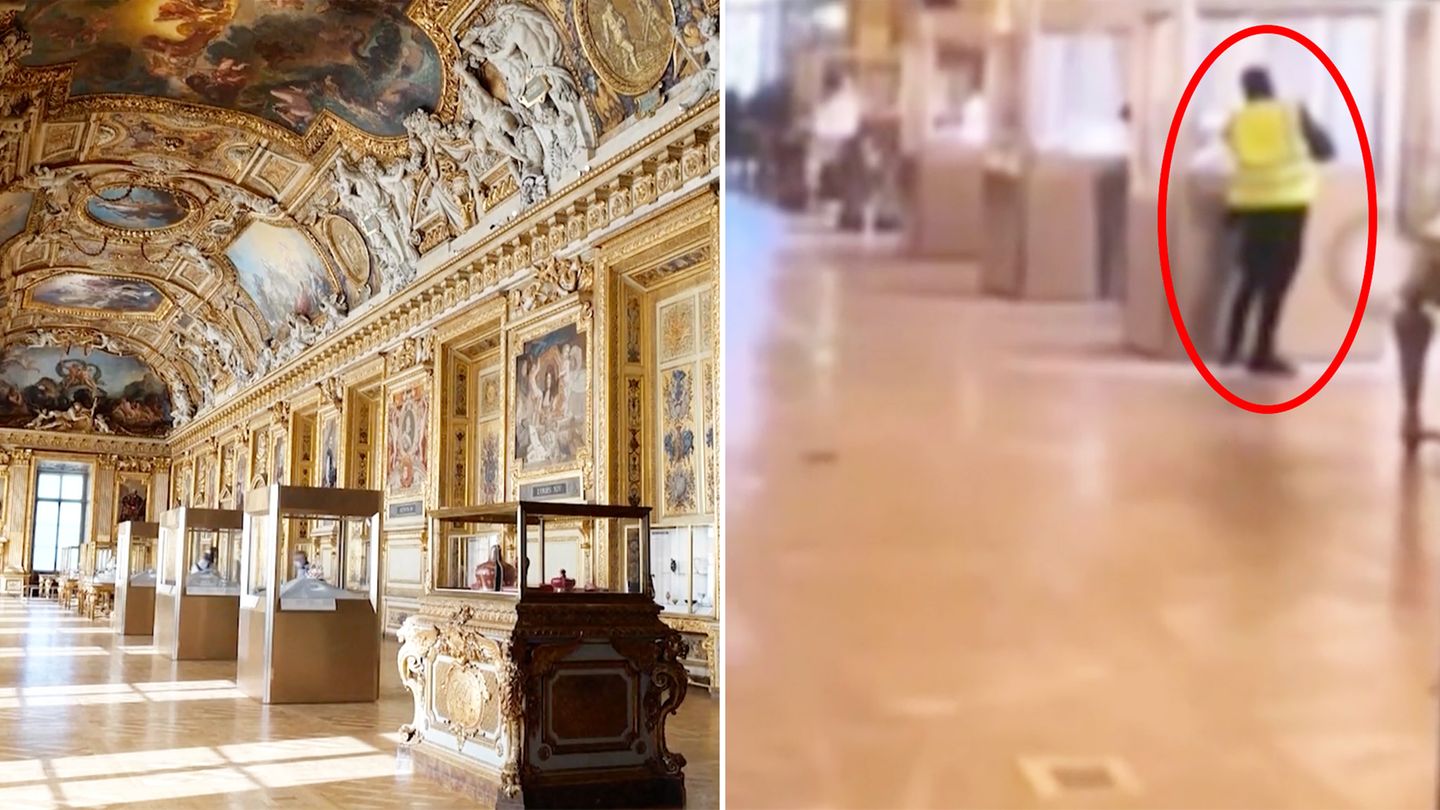 image 6f7d0e47 a5b6 4769 9366 c024f3e849b2.png