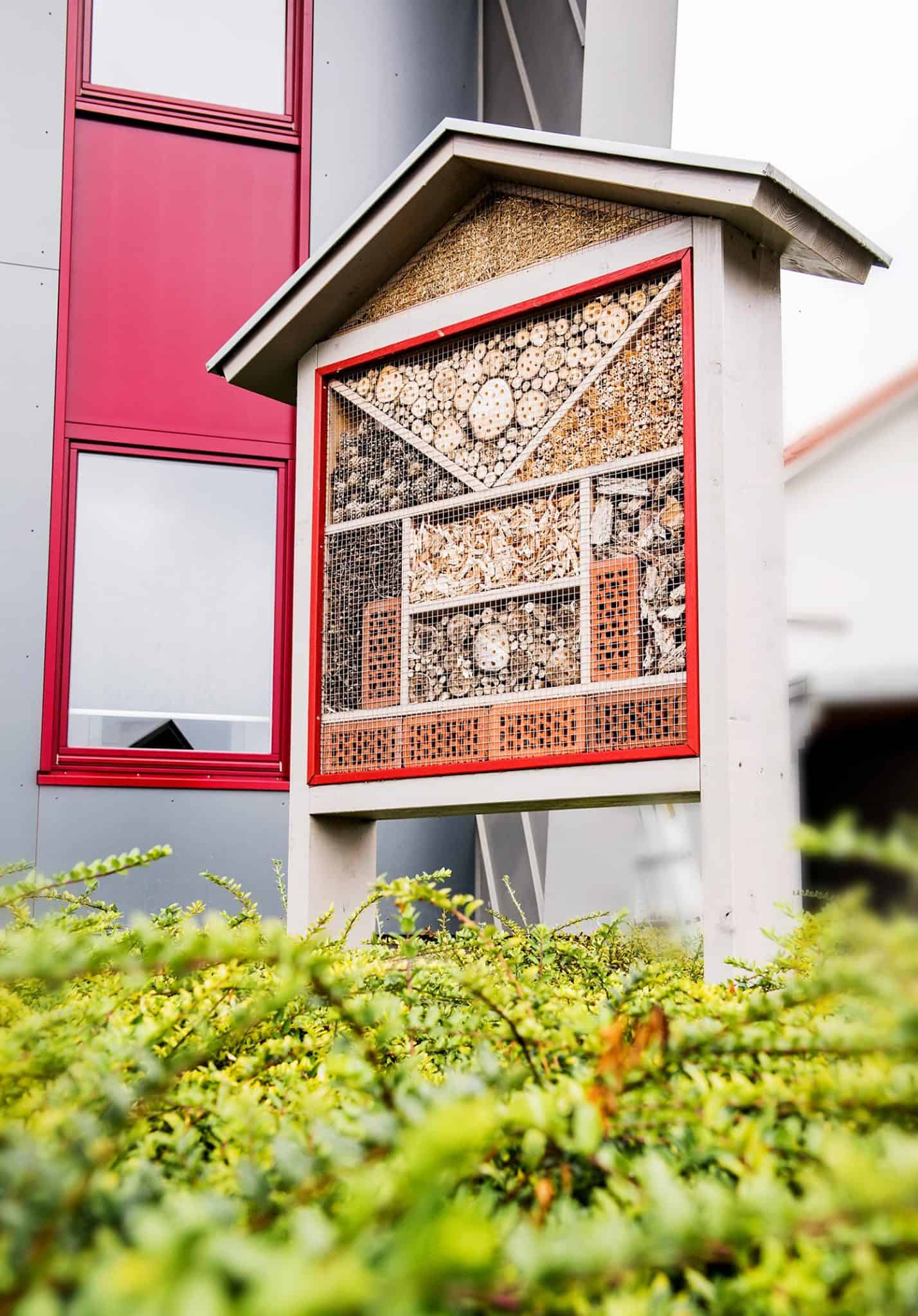 image 7068f2a4 e5aa 479d 815f cbb69dc6dd4b.png