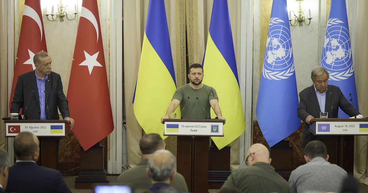 image 70d95318 4080 4cd8 a92a 02c1bb6f48c6.png