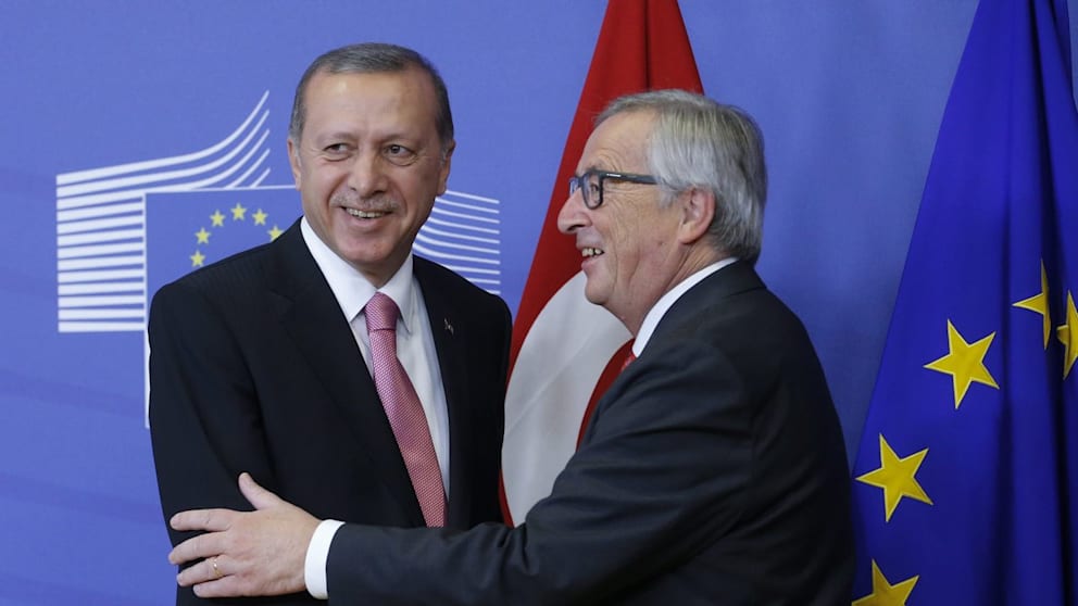 image 714dea28 d345 47aa af1d af20ce61a5ef.png