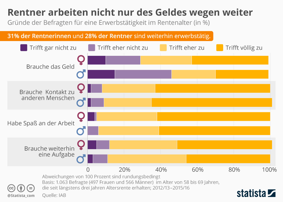 image 73469af1 a110 44c2 aa17 e896cdcec2e3.png
