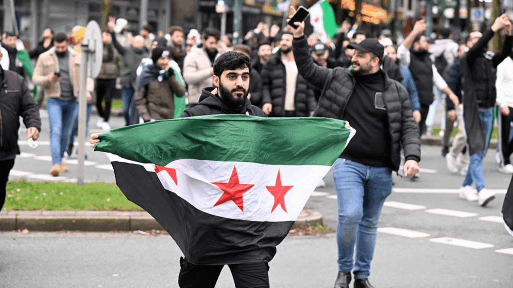 image 73wsat15js.png