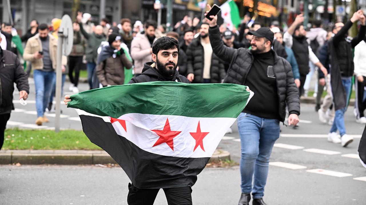 image 73wsat15js.png