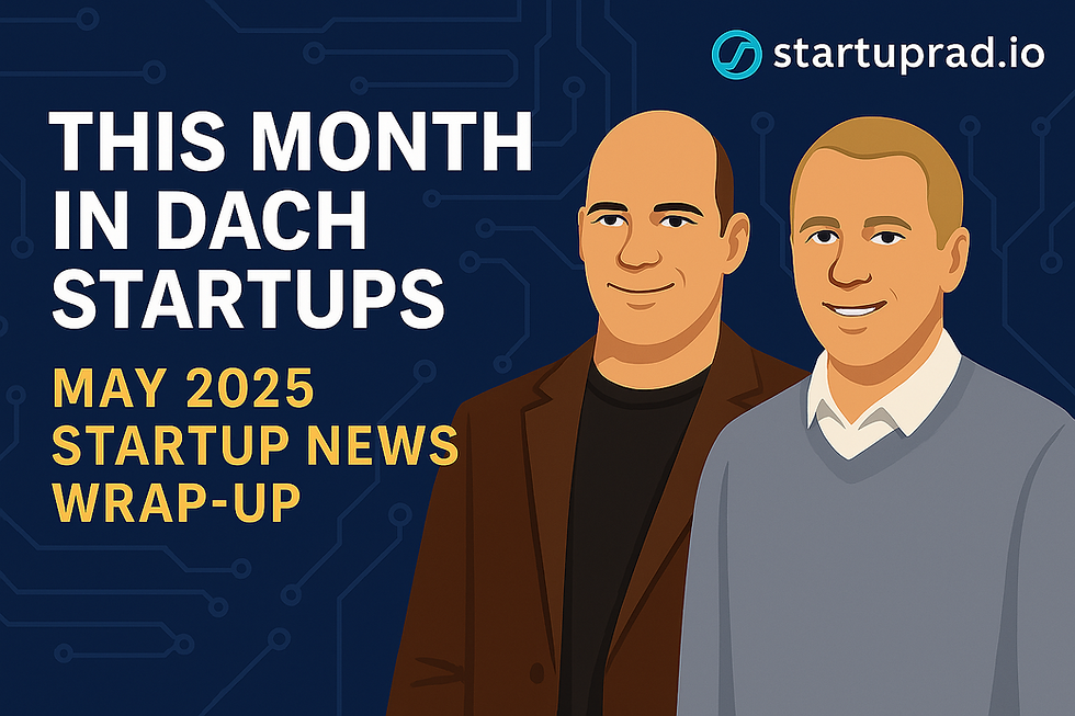 image 74d968ce 6a7e 4b38 8880 b038df43a2db.png