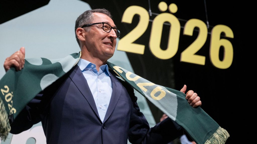 image 74e2d135 7043 48ac 96b8 4f142274feb7.png