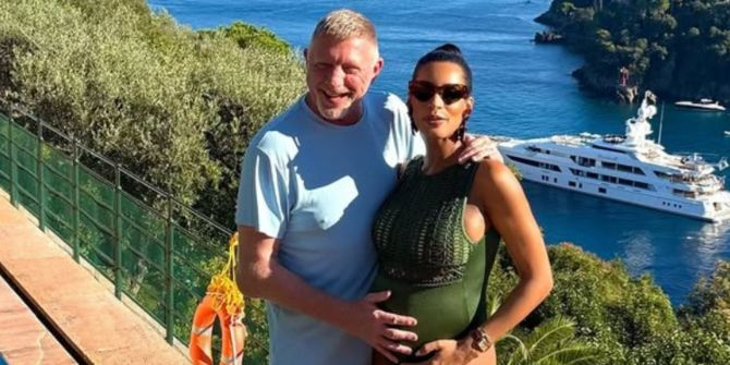 image 75l1puwcey.png