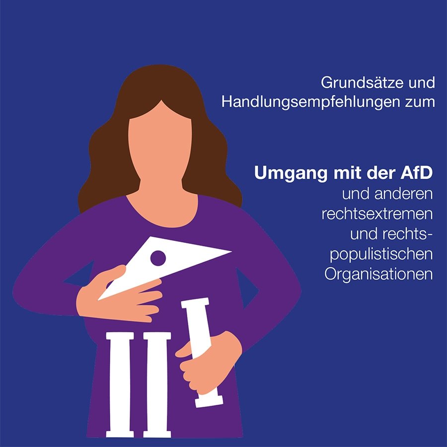 image 75fcaf5c 2559 4ec4 920c cbbf6ce71a7a.png