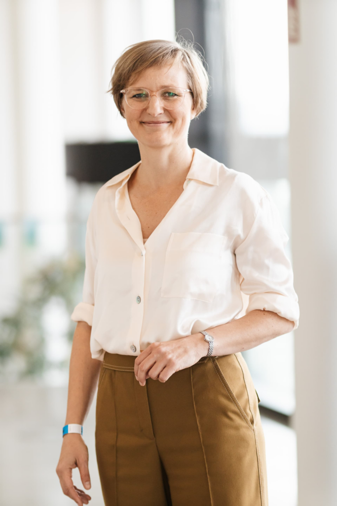 image 77f3194c 5dea 4375 992c aaada12846ec.png