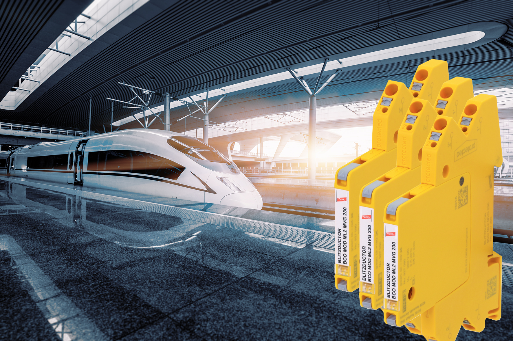 image 7b9taomp0d.png