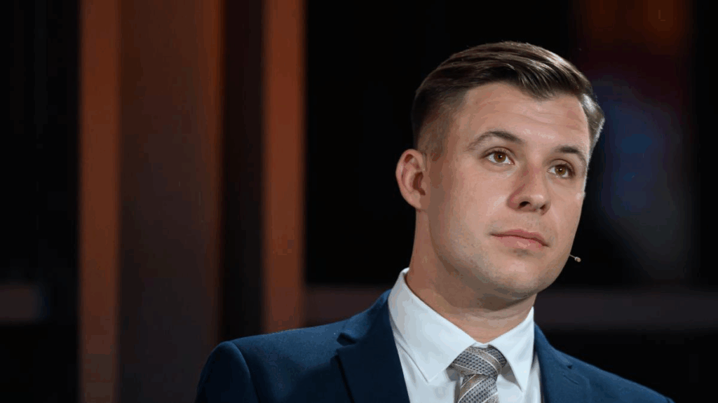 image 7hf8xfrin6.png