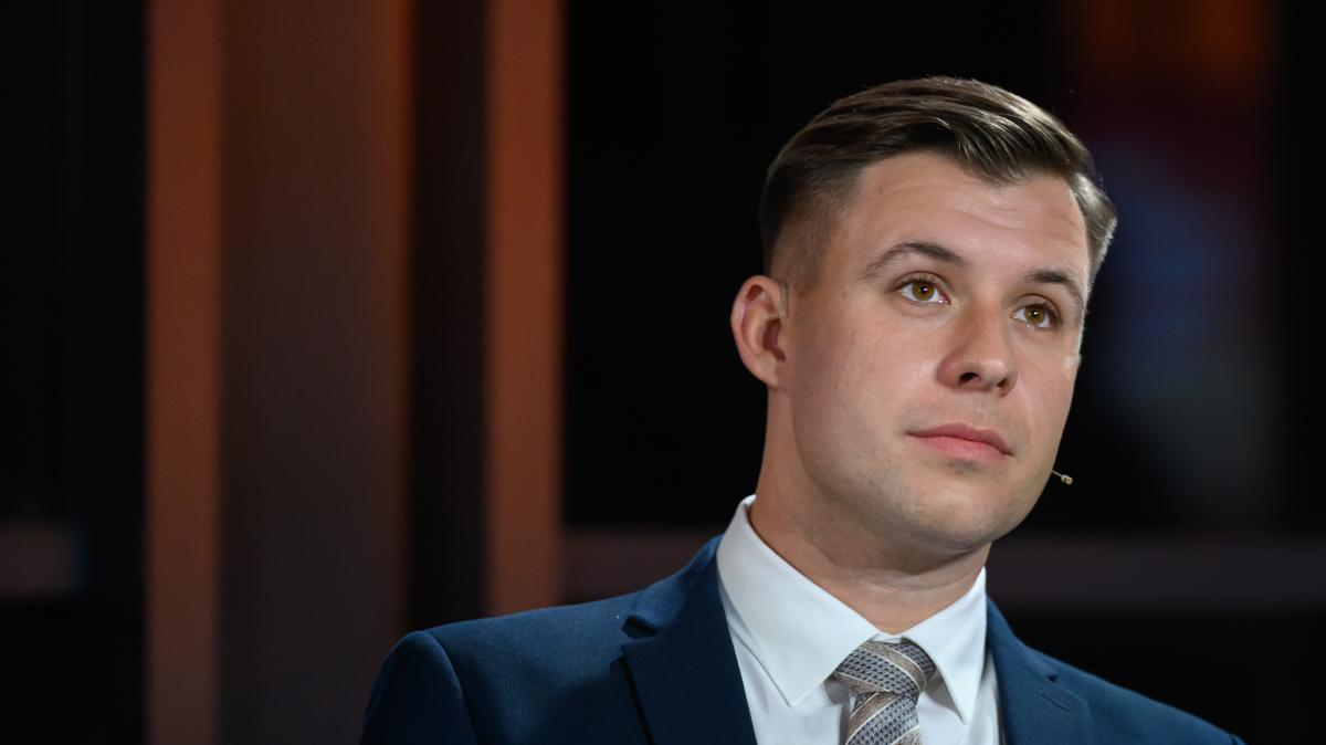 image 7hf8xfrin6.png