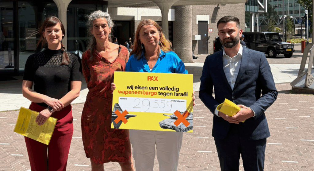 image 7iyts2bdtt.png