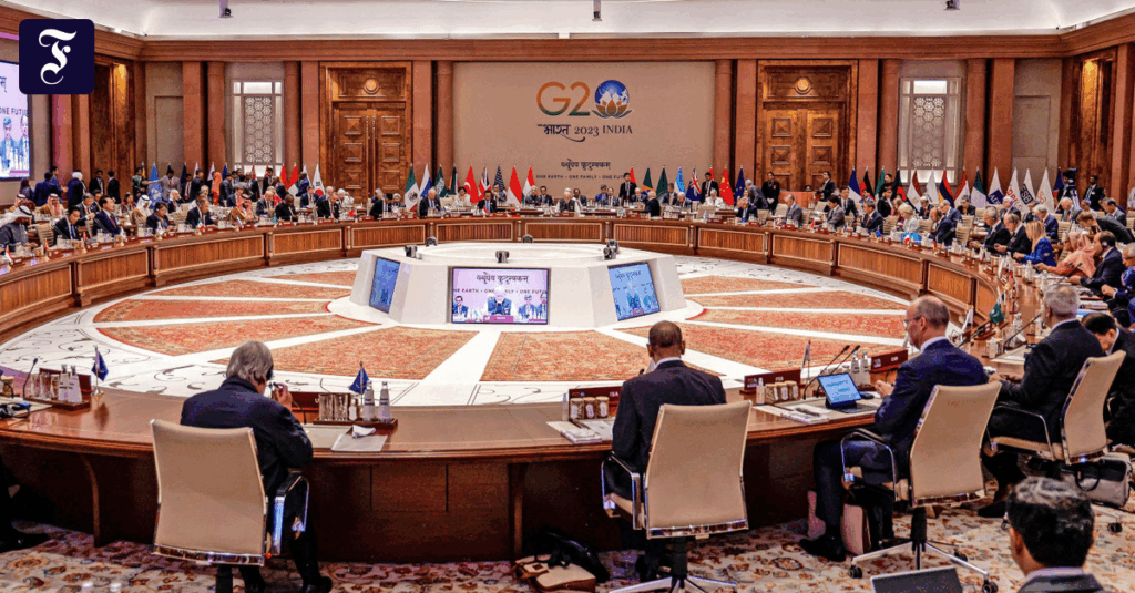 image 7xurodm3mh.png