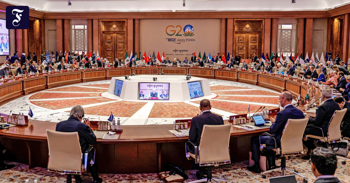 image 7xurodm3mh.png