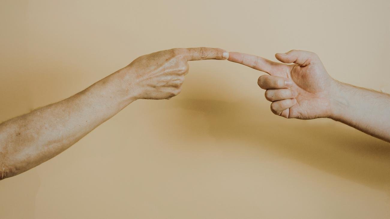 image 7a9efb72 7dd6 42b8 a4da 101016258503.png