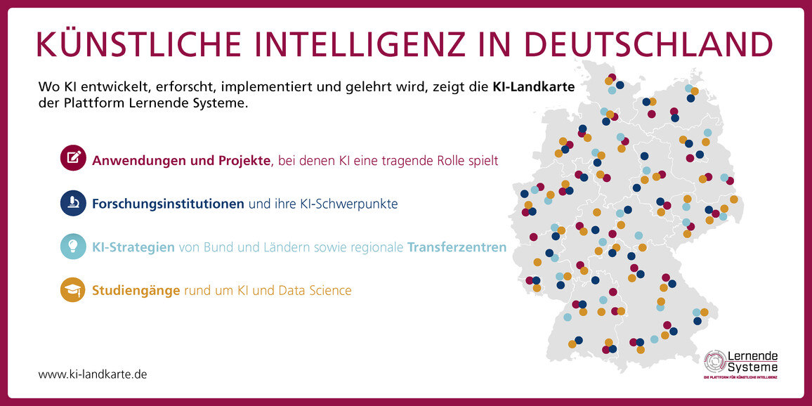 image 7bd26108 bf9f 4540 9186 9494a3ef3e08.png