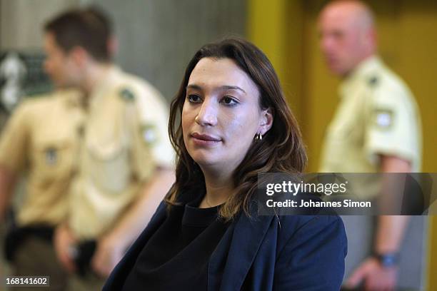 image 7e6b58d3 72b2 4dd7 a6b2 aab58eb8e452.png