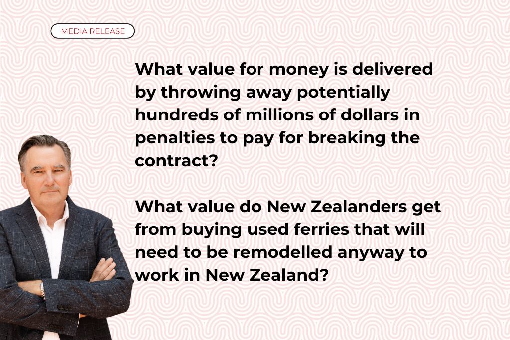 image 83475014 97fd 48cd a0dd 39f45b90d6d9.png