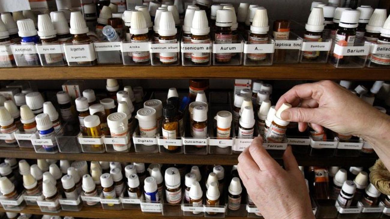 image 84242313 a710 4455 90f9 cbc3f9df493e.png