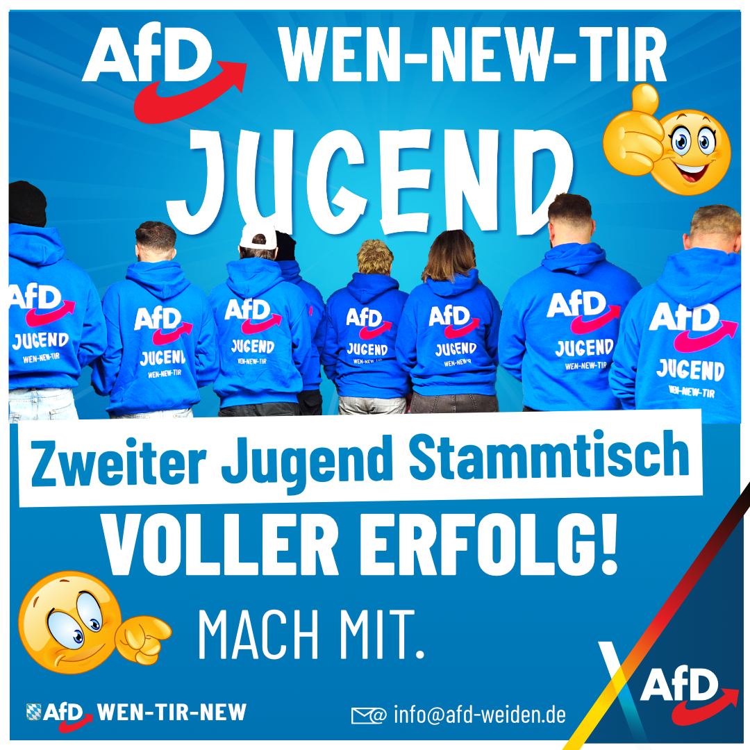 image 842d4468 22ab 426a bb73 d4f59e879cfe.png