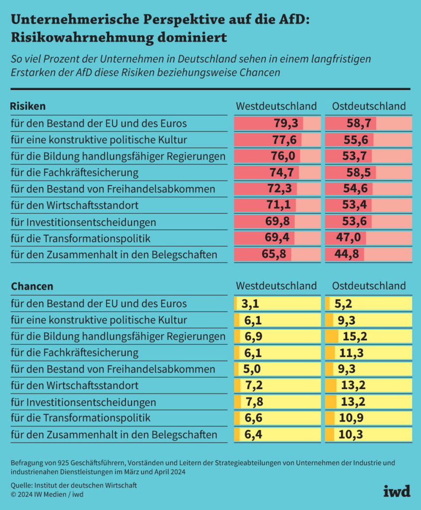 image 85befa13 9376 4be9 b969 dbe779b01657.png
