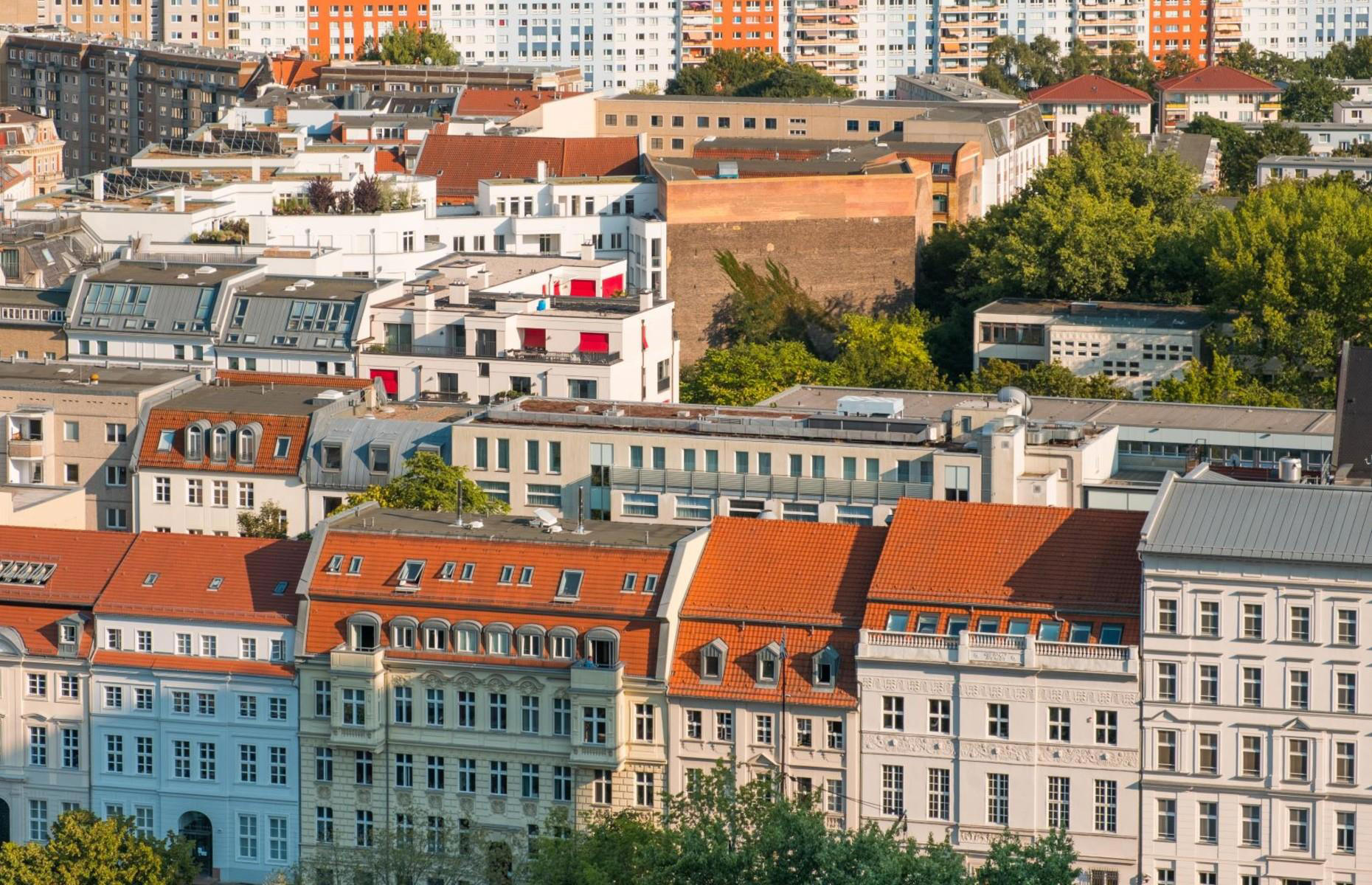 image 88c43100 9e17 45b8 be50 ae0d57262734.png