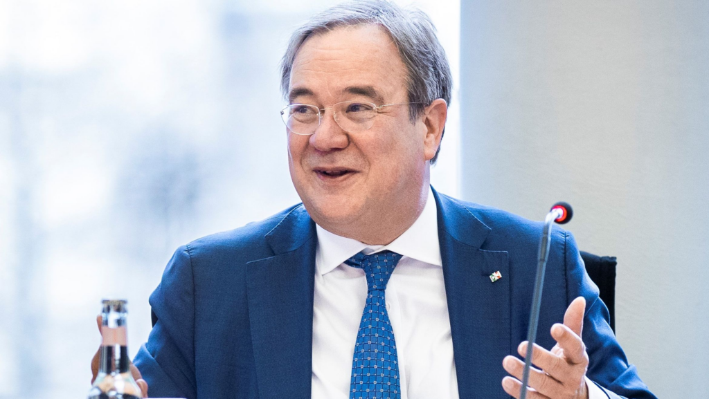 image 89206e24 24a0 48d8 b1cd 5d2878e77b14.png