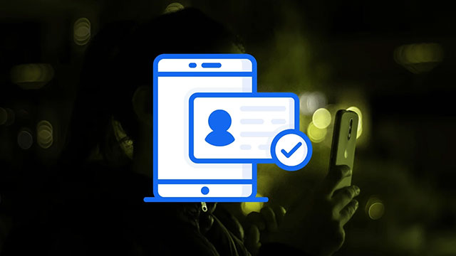 image 893b9cc6 540c 453e 90c0 7935654479d1.png