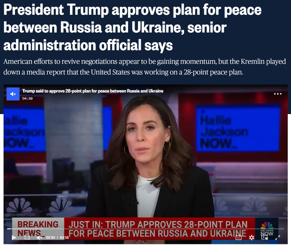 image 8gyqjhro7c.png