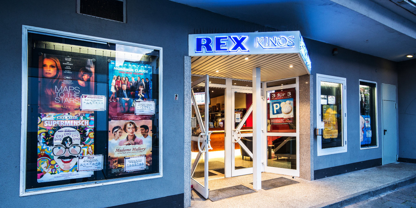 image 8or9yd9t0y.png