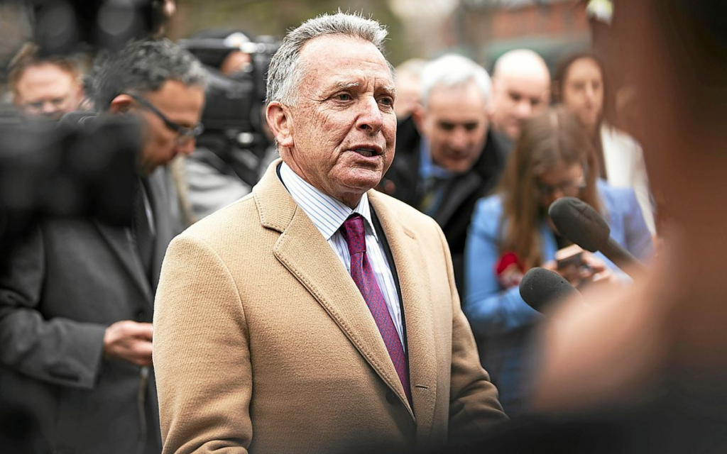 image 8cd5b14d 1ab9 4d4e 8931 07d63451daa1.png