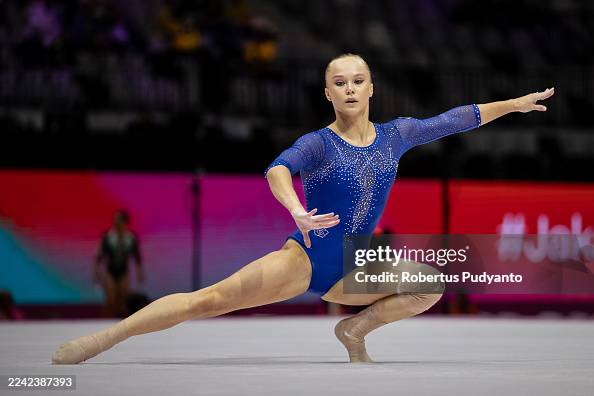 image 8d3eb9e3 60bc 4ab7 8533 f9f0a6d25571.png