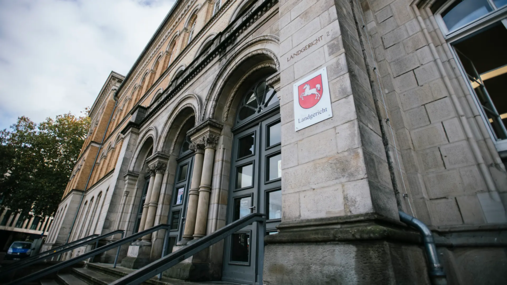 image 8d5ab30b 4113 4ff7 bdd4 4a78b06ddb4f.png