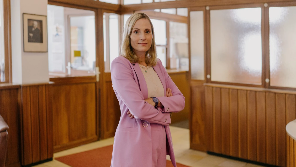 image 8e05eadf d1c2 40cd a90b 78686a0a3b33.png